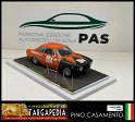 184 Alfa Romeo Giulia GTA - Minichamps 1.18 (1)